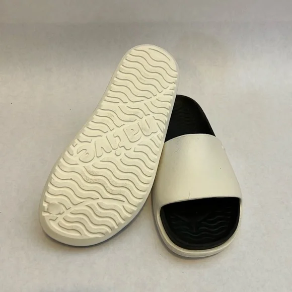 Native Slides - Picture 3 of 5